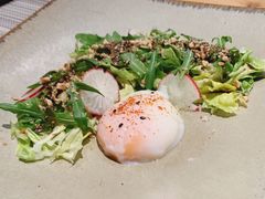 -香樟花园法式铁板烧(恒隆广场店)