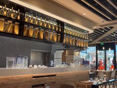 -必胜客(龙泉万达店)