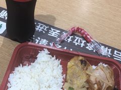 -AEON永旺(东方宝泰店)