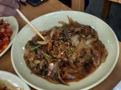 -贤花饭店(城阳店)