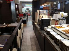 -和府捞面(天河领展广场店)