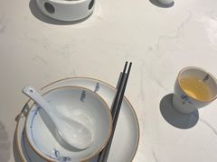 -辛香汇·现炒川菜(小寨原力场-西北首店)