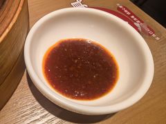 -德華楼(深圳印力店)