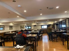-一楼食业·美食人家