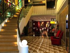 -苏浙汇(朝外店)