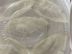 -喜家德虾仁水饺(景枫中心店)