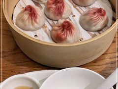 -苏小柳手作点心(控江旭辉分院)