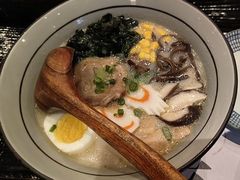 -芥岛(河北大街店)