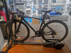 -SPECIALIZED闪电自行车(北苑路店)