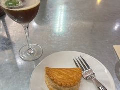 -The Roastery By AllYouWant(福田店)