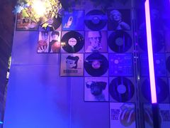 -帝凯乐量贩式KTV(深影国际影城店)