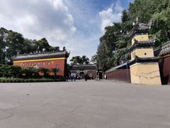 -宝光寺