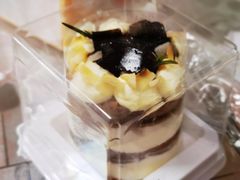 -ZIYUE CAKE线上店