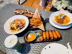 -杂咖zacup(领展中心城店)