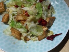 -品质伊骊新疆菜(紫金店)