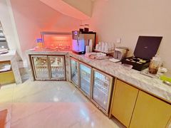 -厦门威斯汀酒店