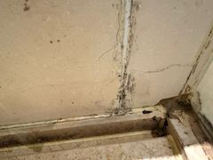 -天津君隆威斯汀酒店