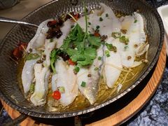 -新雅(丰盛里店)