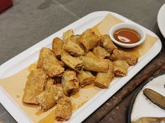 -阿毛饭店(和义路店)