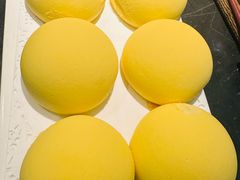 -金塘胜宴(石湾店)