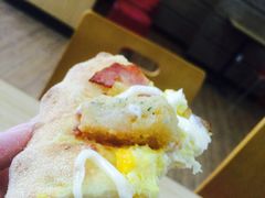 -达美乐比萨(文三路店)