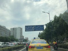 -昆山招商花园城