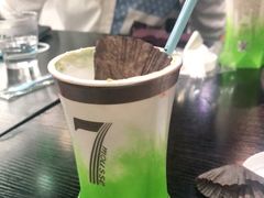 -第戎蛋糕(恒隆广场店)