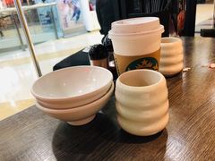 -味千拉面(又一城店)