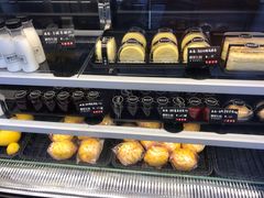 -啊噗吐呦现场烘焙(麦凯乐店)