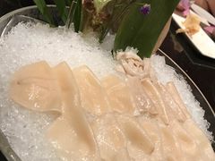 -协成海鲜火锅(海洋花园店)