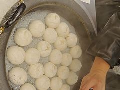 -蔡林记(珞狮南路店)