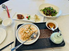 -楼外楼(西湖景区孤山路店)