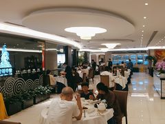 -皇朝尊会(龙之梦大酒店)