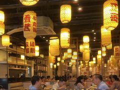 -正哥点心专家(上邦百汇城店)