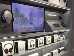 -外星人官方售后维修站.Alienware电脑专卖店