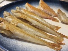 -百味馆·海鲜·湛江菜(后海花园店)