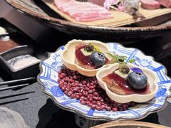 -IKKON.9一魂和牛俱樂部(悠方店)