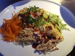 -桂满陇天书(南京德基旗舰店)