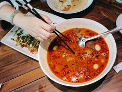 -鸡毛换糖(高桥店)
