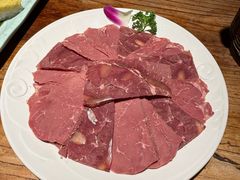 -天元奎饭店(总店)