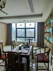 -女王智慧母婴健康护理·产后恢复中心