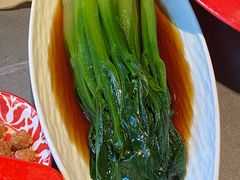 -陶德砂锅(蜀汉路店)