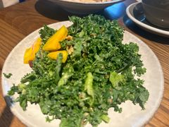 -Wagas沃歌斯(浦东陆家嘴投资大厦店)