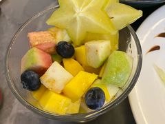 -沿江海南菜·文昌鸡祖师爷(大东海店)