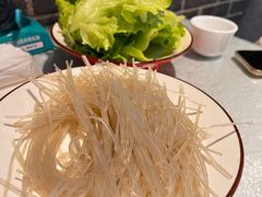 -王家大院·南京菜(湛江路总店)