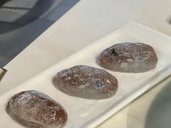 水晶饺-潮人姐妹轩(海宁路店)