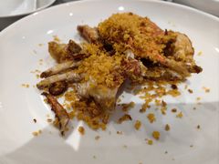 -老绍兴养和饭店(向阳不夜城店)