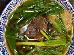 -永生號(未来城店)