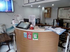 -王之雄社区养生馆(上海春城店)