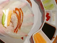 -六合居(温江店)